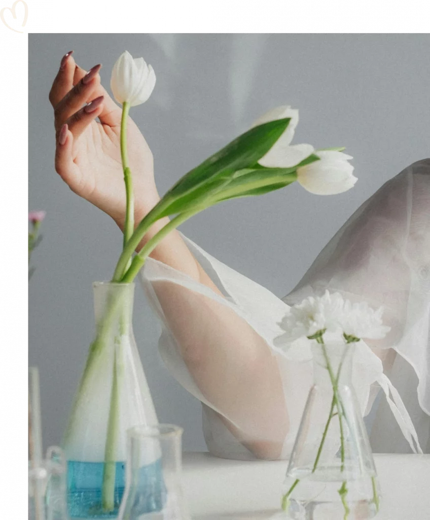 terapia psicológica elena lopez