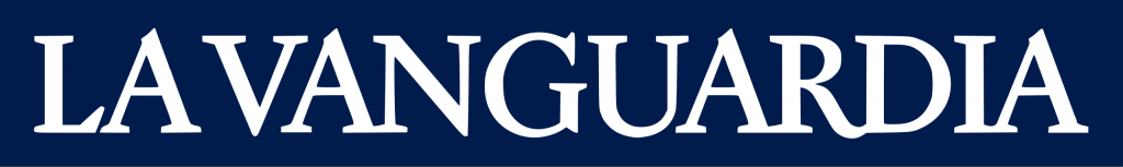 La_Vanguardia_(cabecera).svg