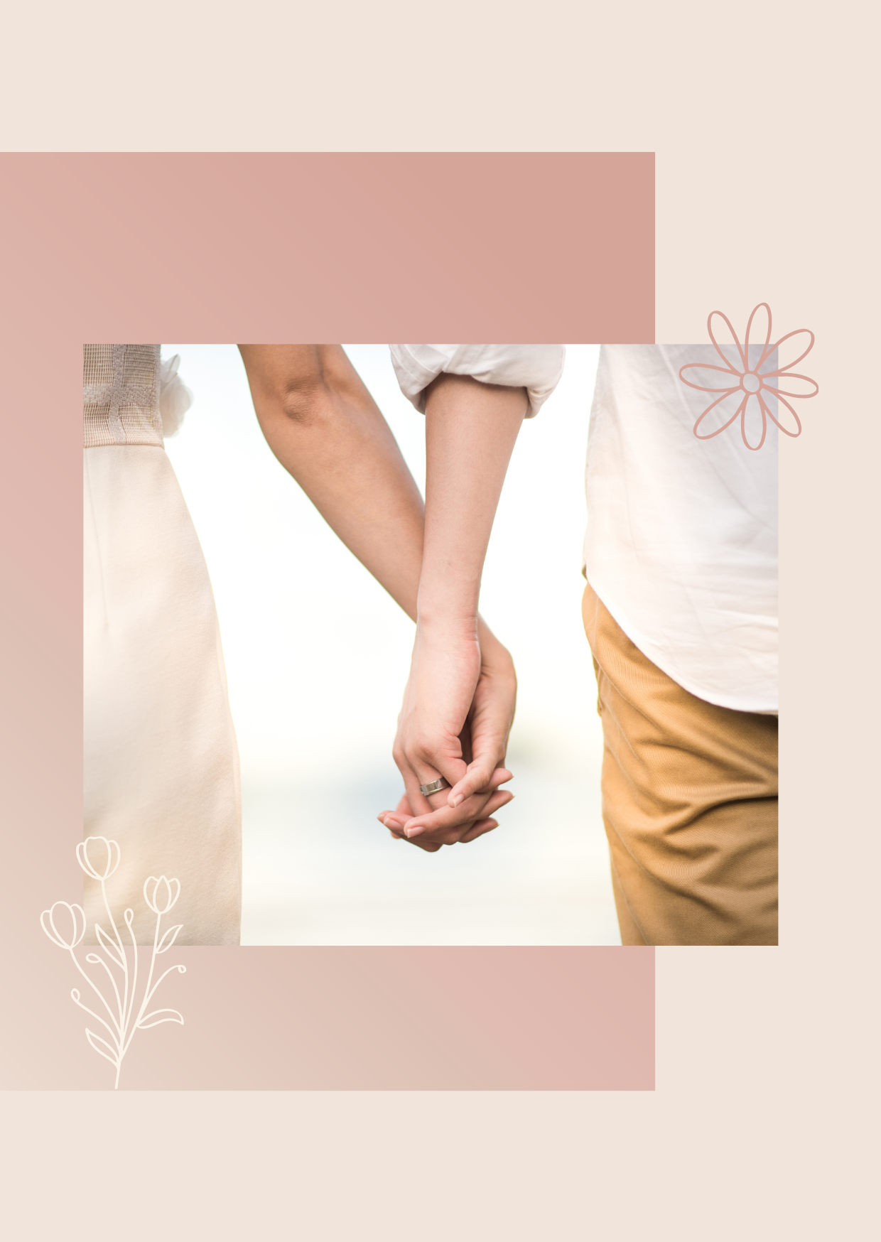 hábitos para mejorar la relación de pareja