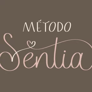 formacion en terapia de pareja integradora