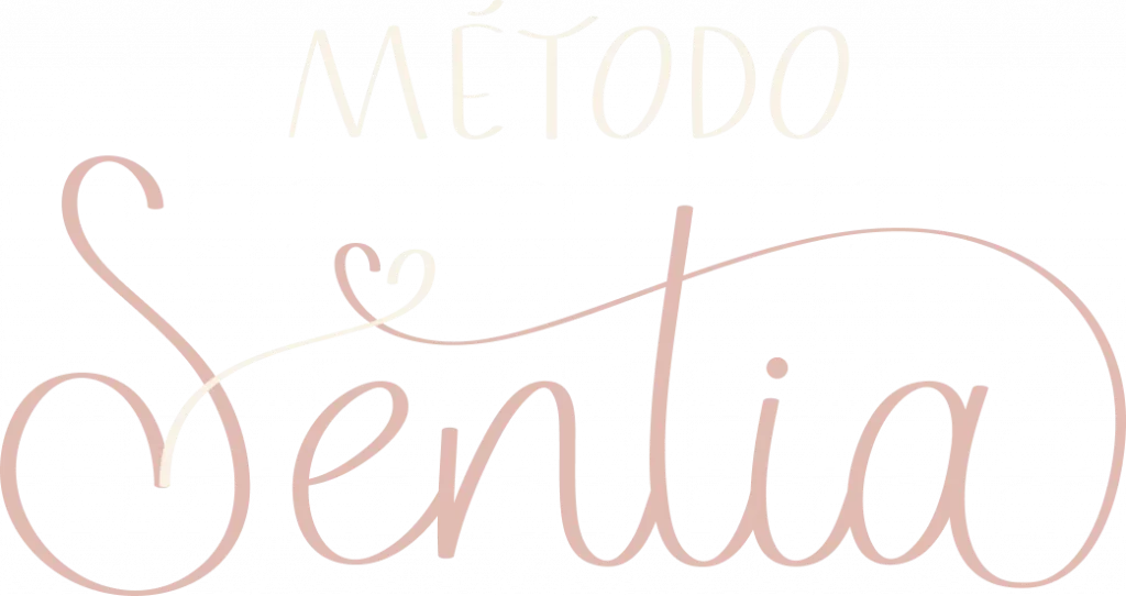 formación en terapia de pareja metodo sentia