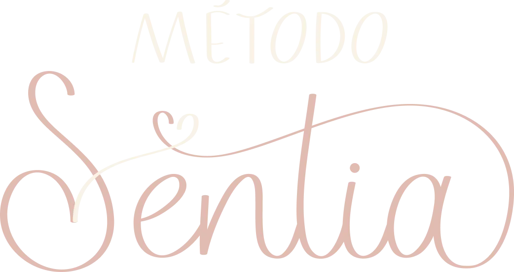 formación en terapia de pareja metodo sentia